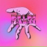 Palm