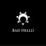 Bad Hello