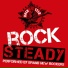 Brand New Rockers