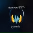 DJ Mashi