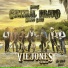Los Viejones De Linares