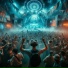 Avellar Music