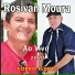 Rosivan Moura