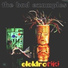 The Bad Examples (label: Ata Tak)