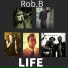 Rob.B