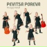 Pevitsa Poreva
