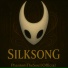 PhantomTheSoul Official