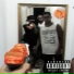 Cartel Fênix feat. Big $pooky, Silrick