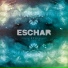 Eschar