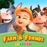 Lalafun