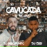 Dj Maicon Mpc, Dj Zulu, Mc Gw