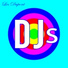 DJ Style DJ Ivan SiD