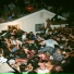 DESO300