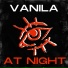 Vanila