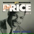 Lloyd Price