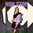 Ana Noni