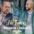 Christian Ray, Louis Garcia Fosforito