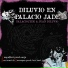 Palaciojxde feat. juan diluvio