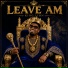 King Lion