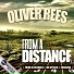 Oliver Rees