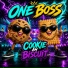 Oneboss