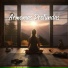 Musica de Yoga