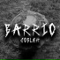 Doble H