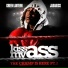 Jadakiss HHT