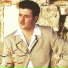 Ayman Kafrouni