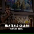 Dante La Movie
