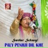 Sardar Solangi