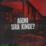 Agoni