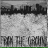 TJ feat. Rex, Ai Warren, 3ple Ace, AstroBoy Q