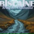 Biscaine