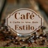 Café Estilo