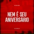 Mc Galvão, DJ David LP
