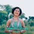 Biswanath Reang, Kaku Bru, Nanda Bru, RJ Bru