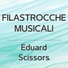 Eduard Scissors