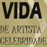 MC SAMUKA SR, MC KOYOTE DA ZN