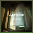 Art Music