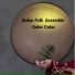 Nubar Folk Ensemble