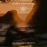 raspberrymusic
