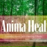 Anima Heal