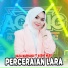 Nazia Marwiana feat. Ageng Music