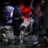 CODE80