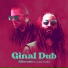 Alborosie feat. Collie Buddz