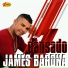 JAMES BARONA