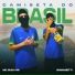 bhmanetti feat. Mc Dudu RS, liip