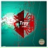 Troy