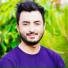 Rehan Shah